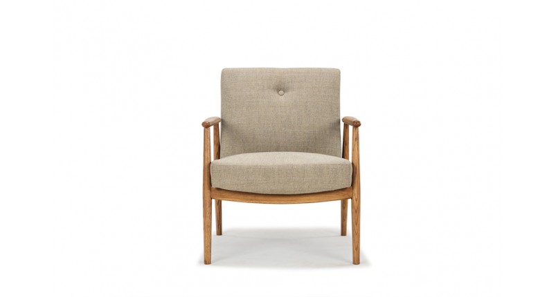Liam Chair-803x430
