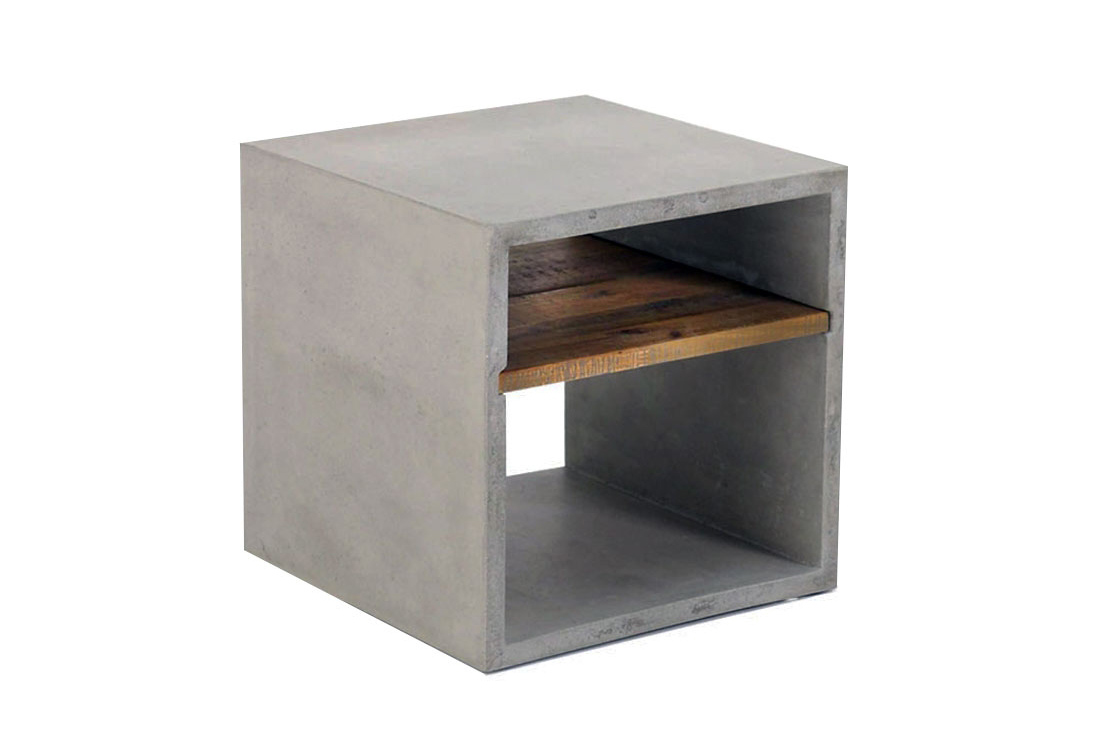 Cube-w-Shelf-feature