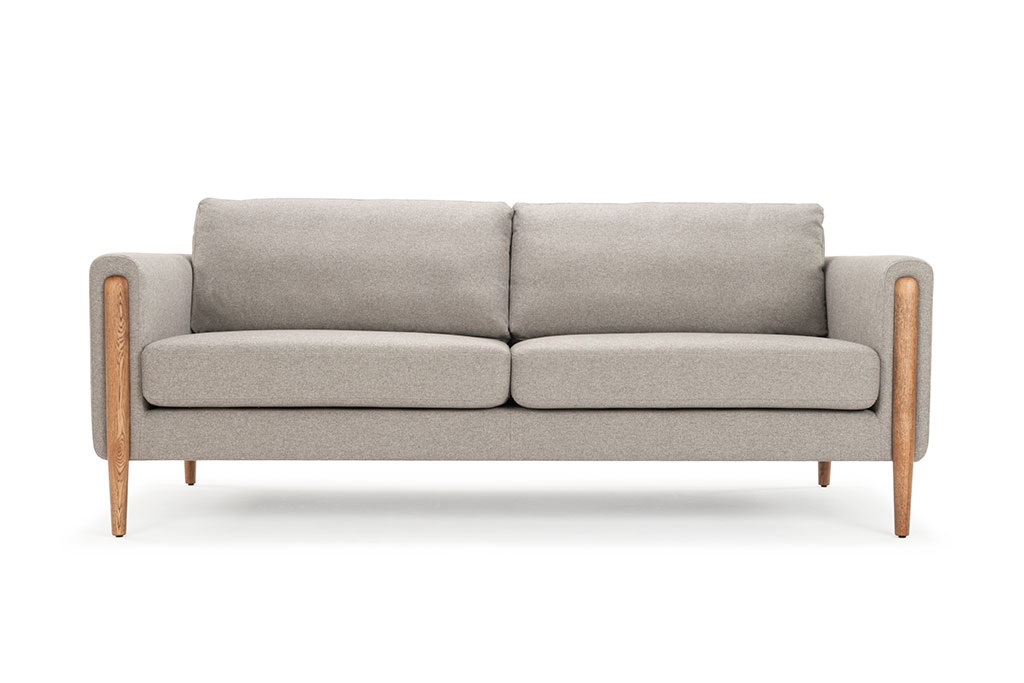 Nelson-sofa-Front