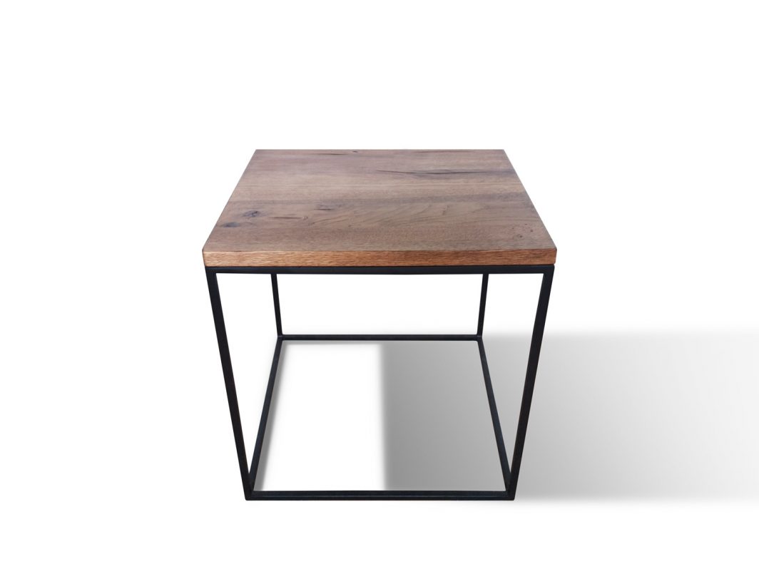 Nova-Cube-Table---1