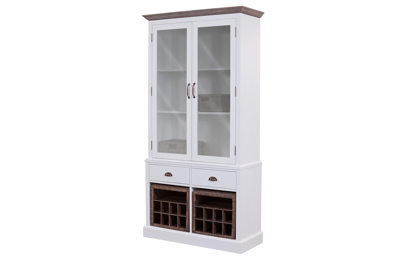 Glass_Cabinet2a